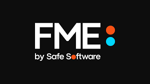Safe Software