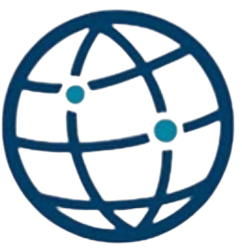 SDS - Spécialiste des Données spatiales